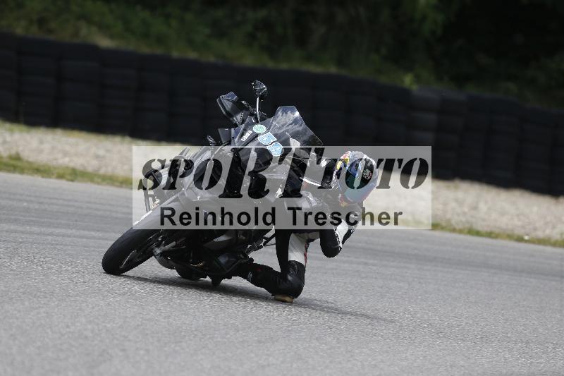 /18 23.05.2025 Get Faster Caremotion ADR/Gruppe gruen/59